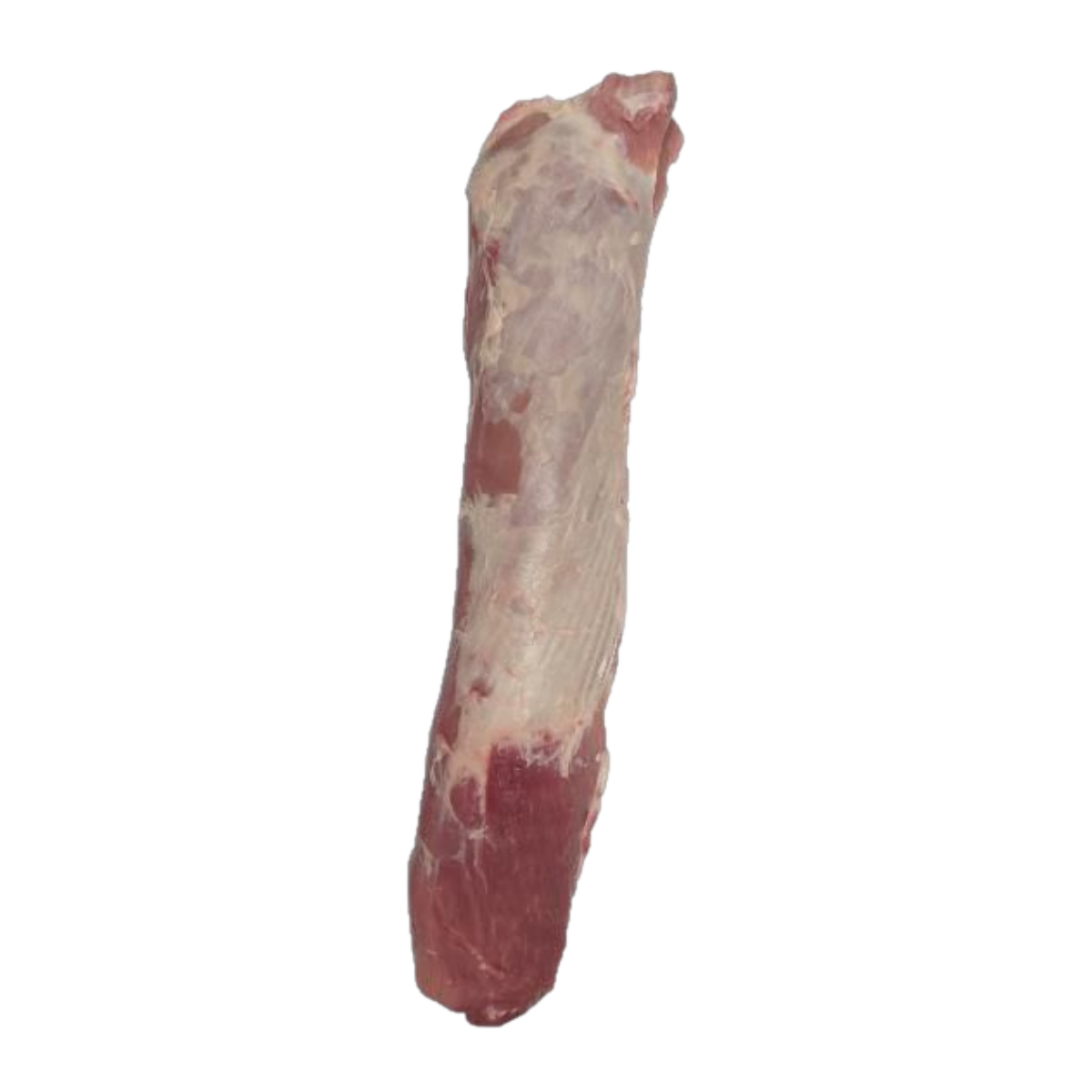 LOMO CAÑÓN DE CERDO